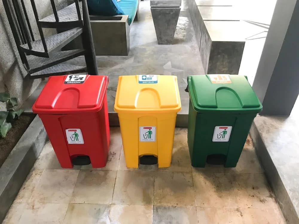 Stellar Capsules - Hostel - photo 6