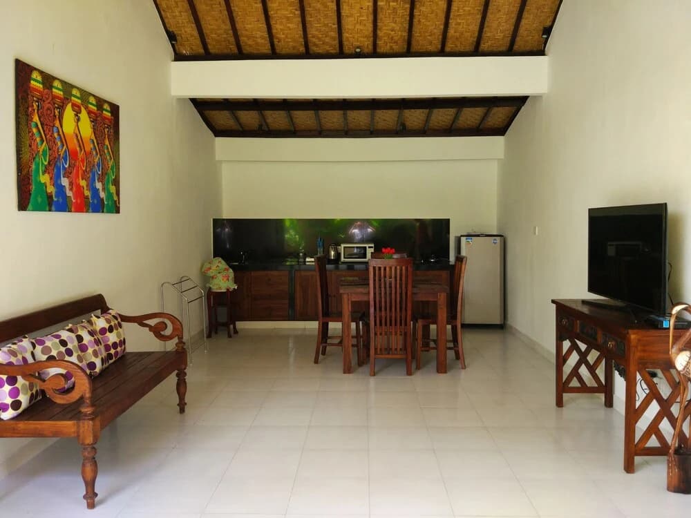 Sujaya Villas - photo 14