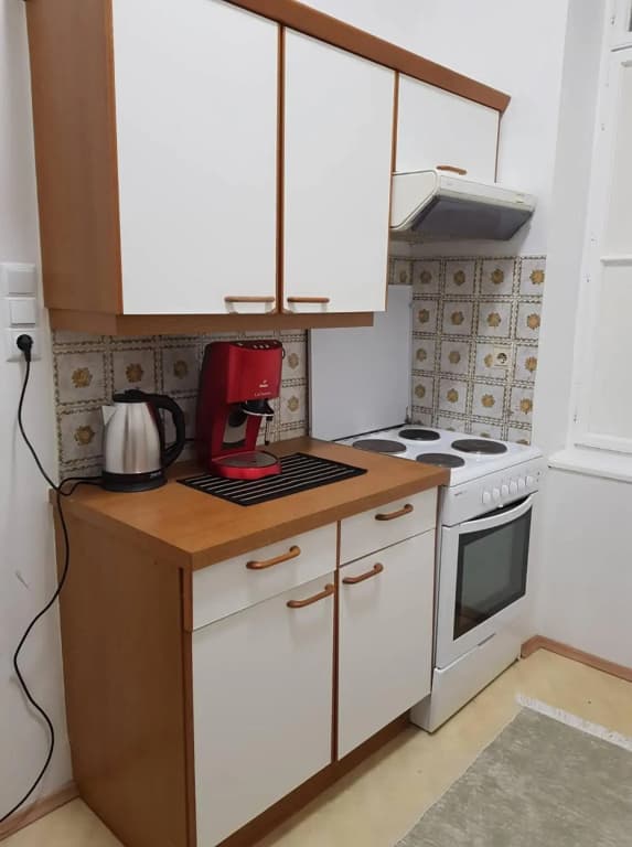 Ferienwohnung Schloessel 26/16 - photo 11