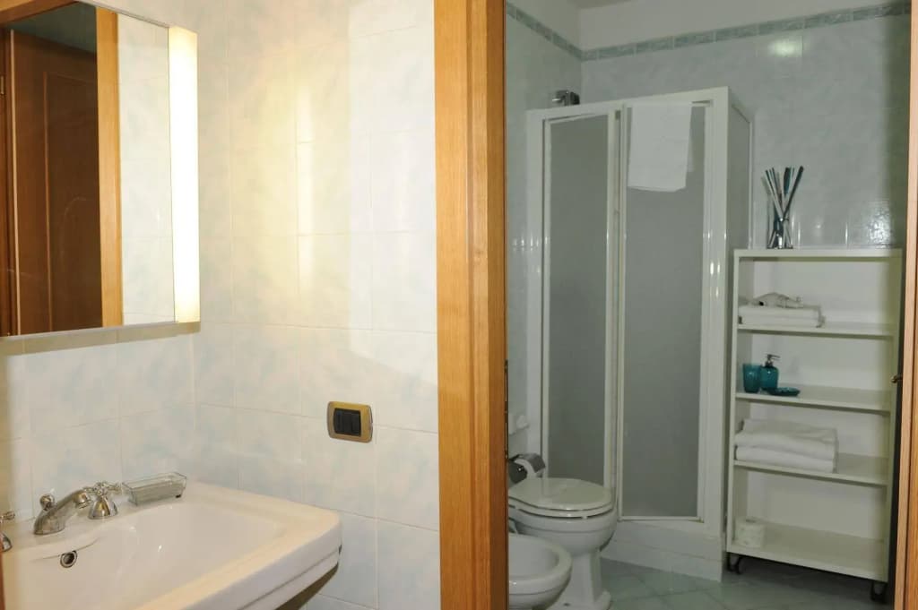 Lux Appartamenti - photo 10