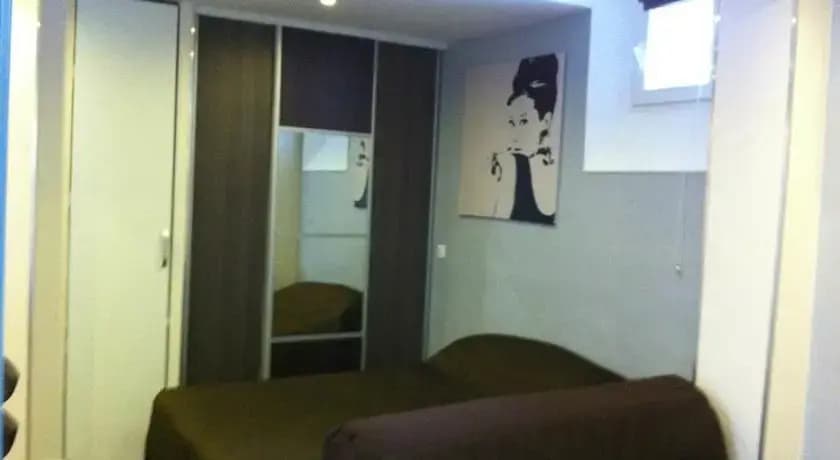 Appartement Rue du Chateau - photo 2
