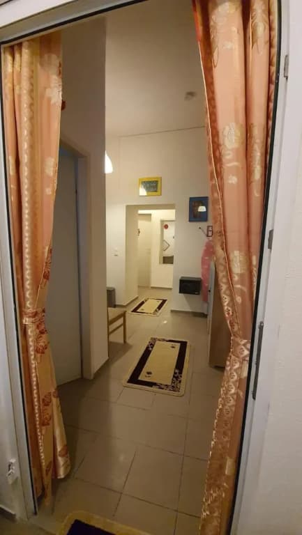 Elisabeth Hostel - photo 9