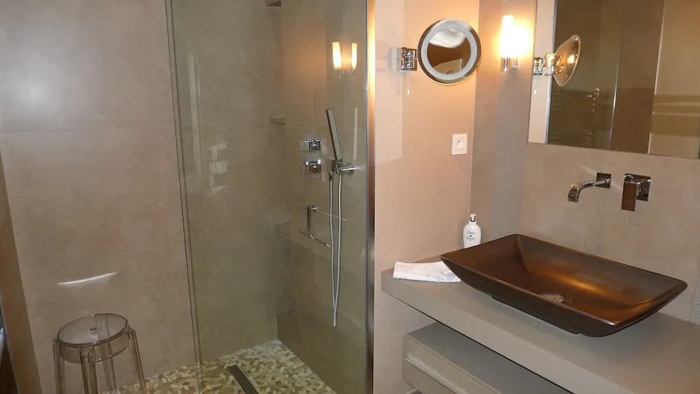 Suite Negresco Ap4115 - photo 6