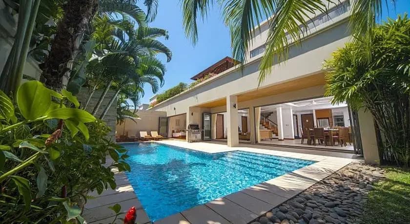 Diamond Villa No.211 - photo 9
