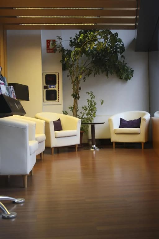 Hotel Abbot - photo 42