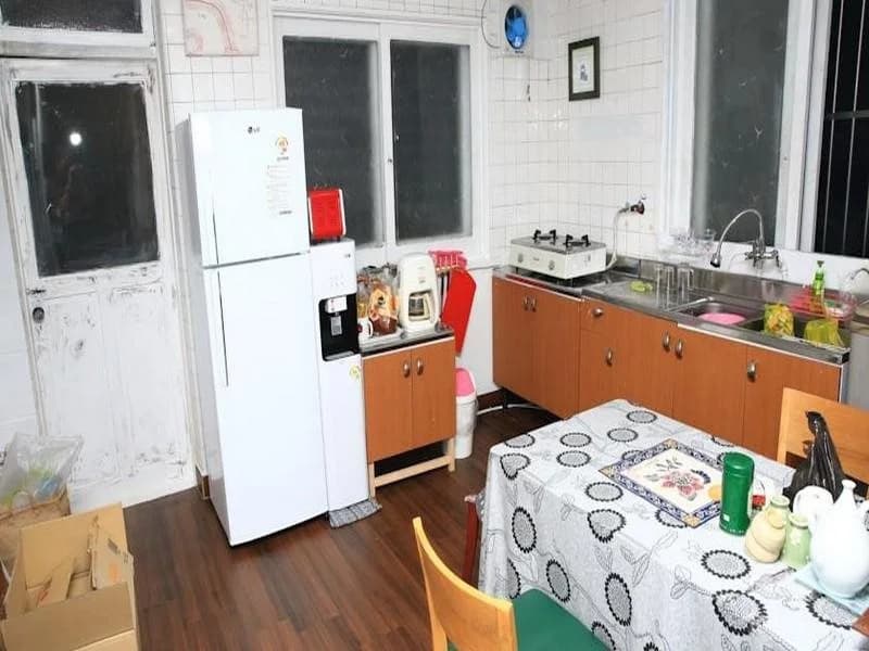 Poet Guesthouse - photo 22