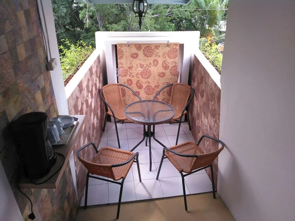 Pramukajati Homestay - photo 9