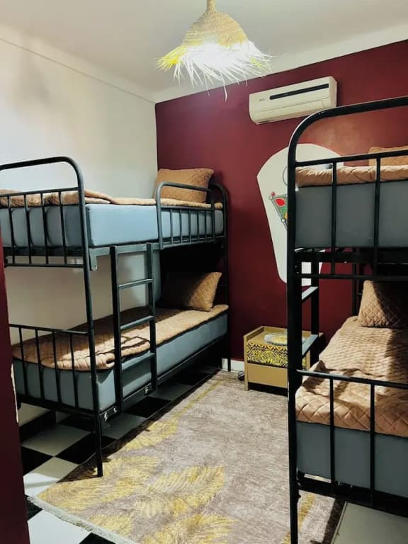 Pikala Hostel - photo 22