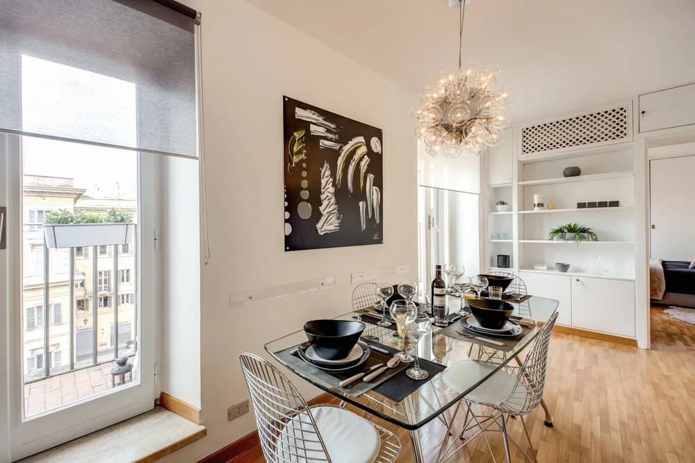 Le Residenze Trevi - photo 29