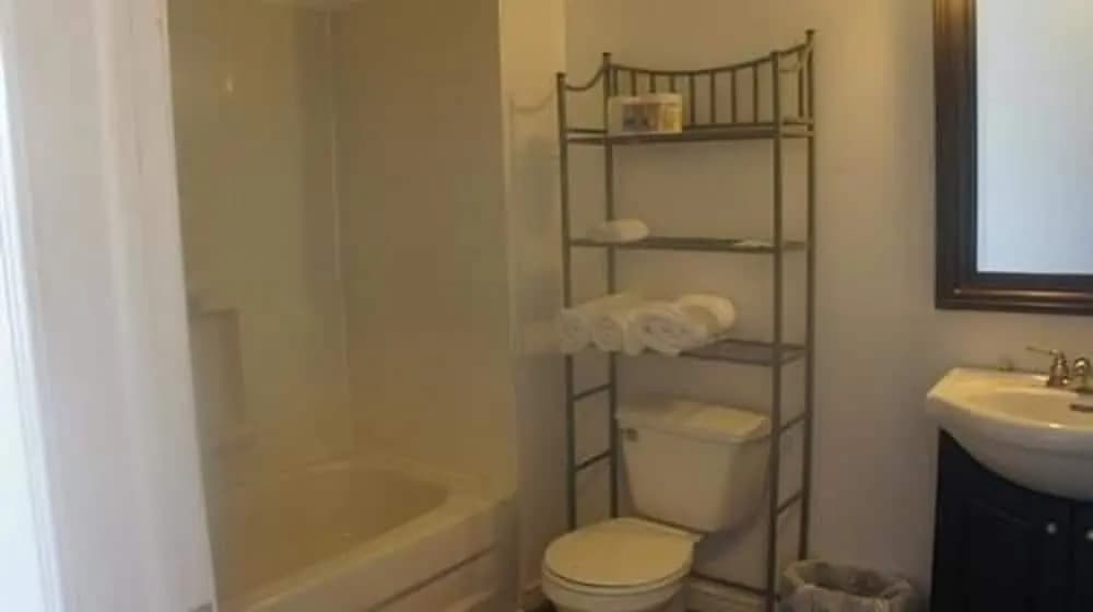 Hotel Blue Pearl - photo 9