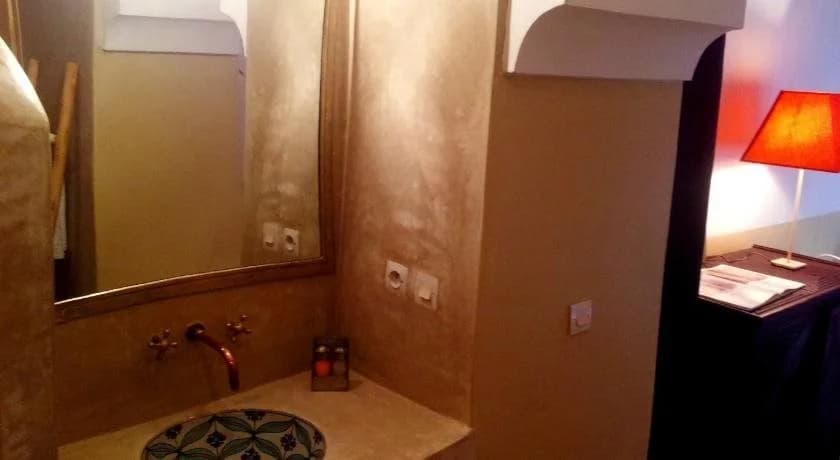 Riad Alamir - photo 7