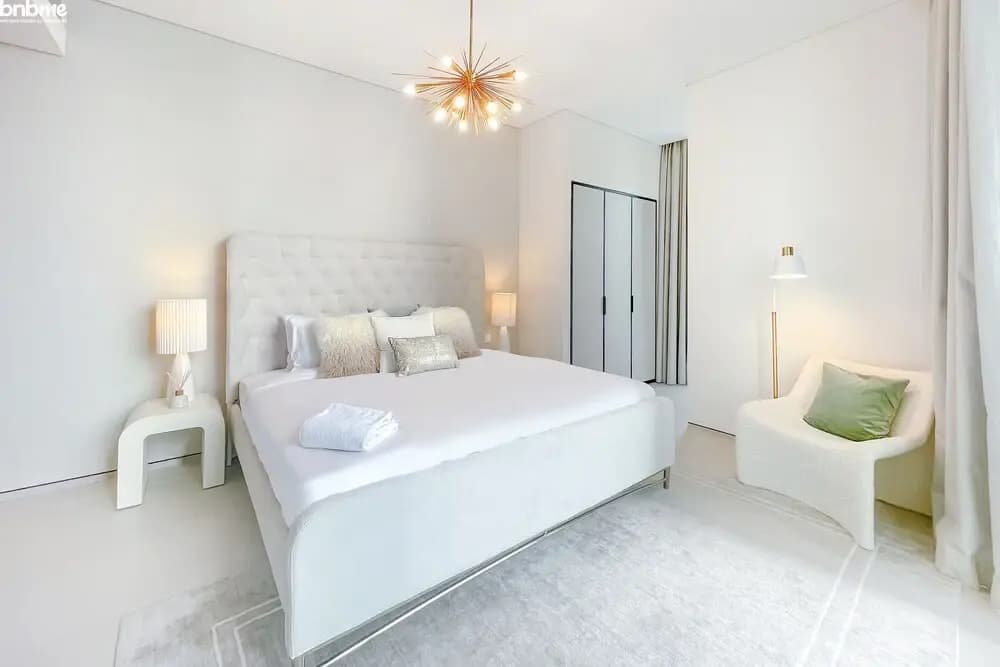 2B-Address JBR-4506 - photo 5