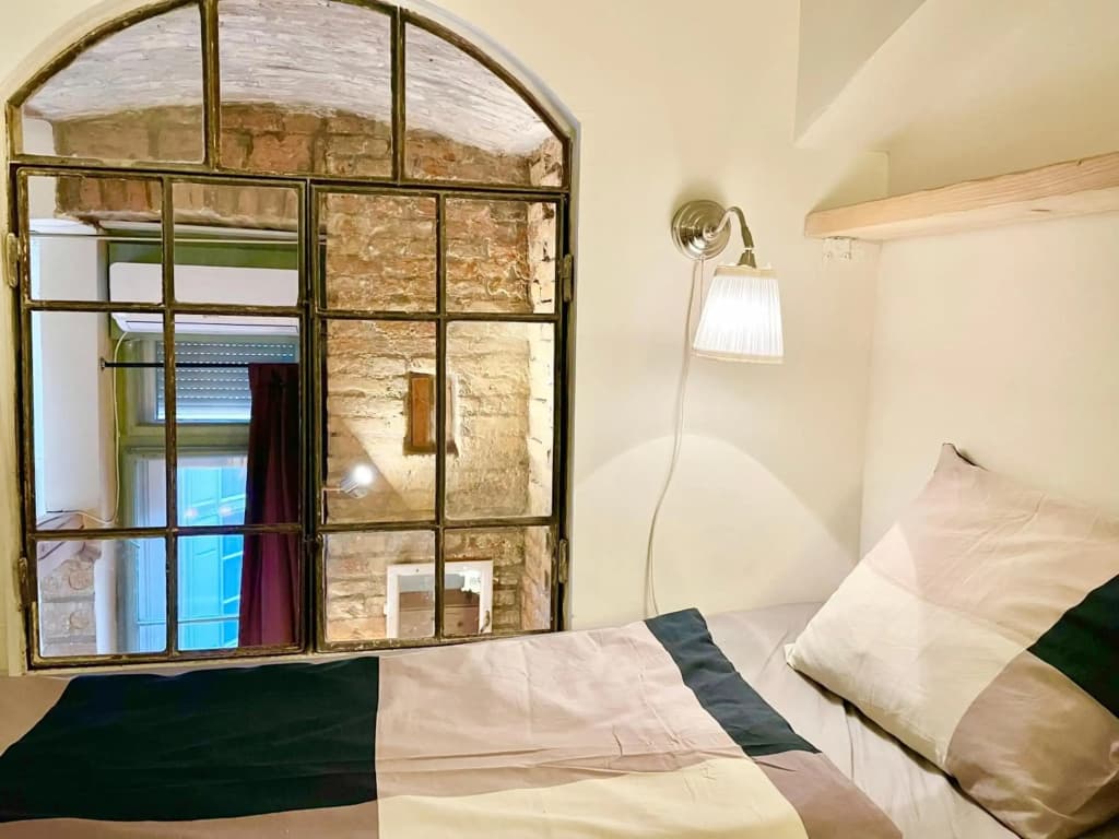 Lavender Circus Apartments - photo 6