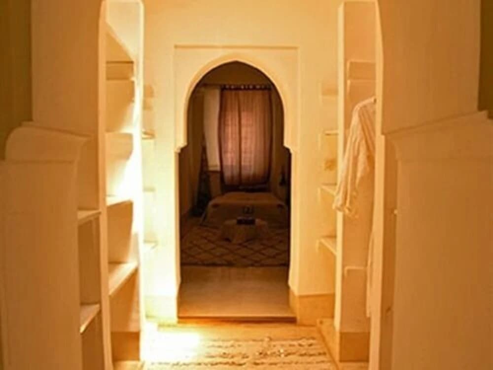 Dar Malak - photo 14