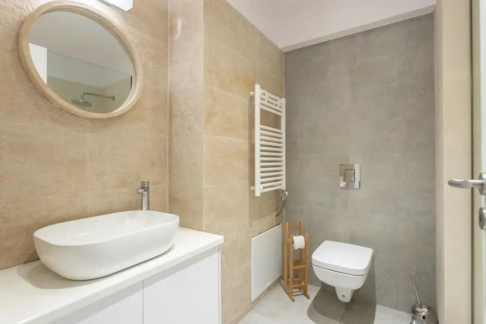 Stadium 1bdr HiEnd QuietFlat - photo 7