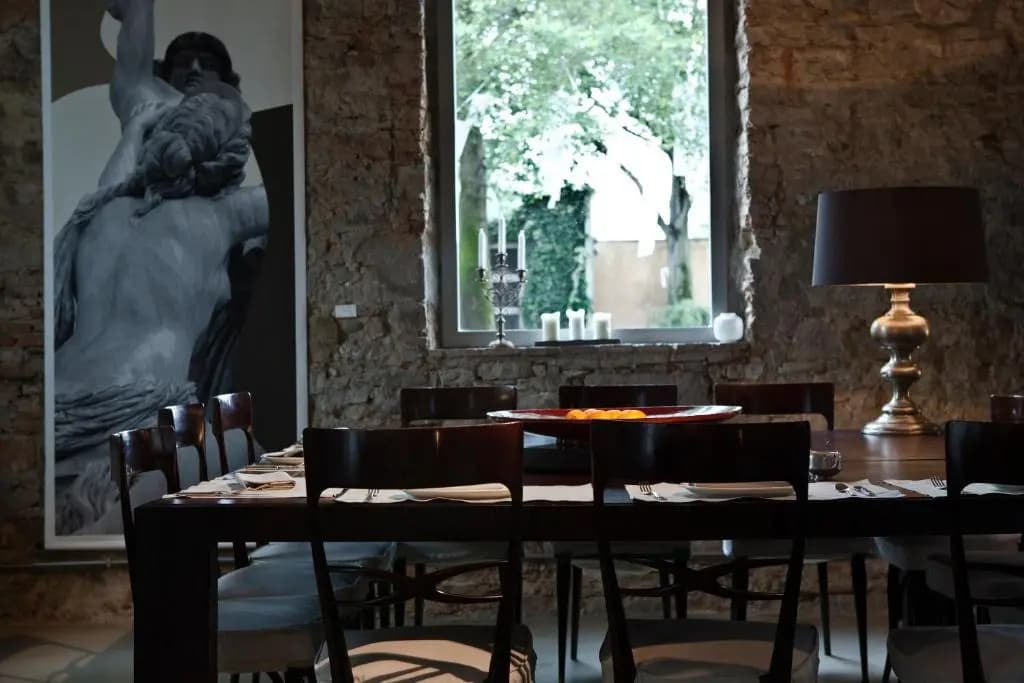 Riva Lofts Florence - photo 16