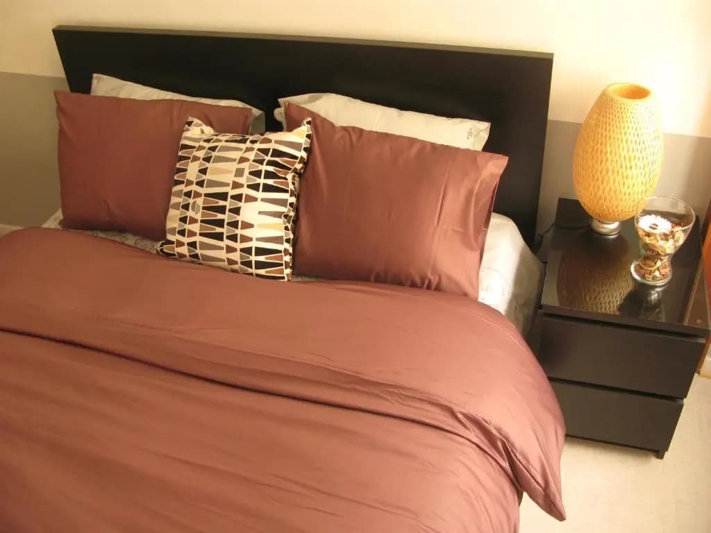Appartement Lisbonne Estrela - photo 4