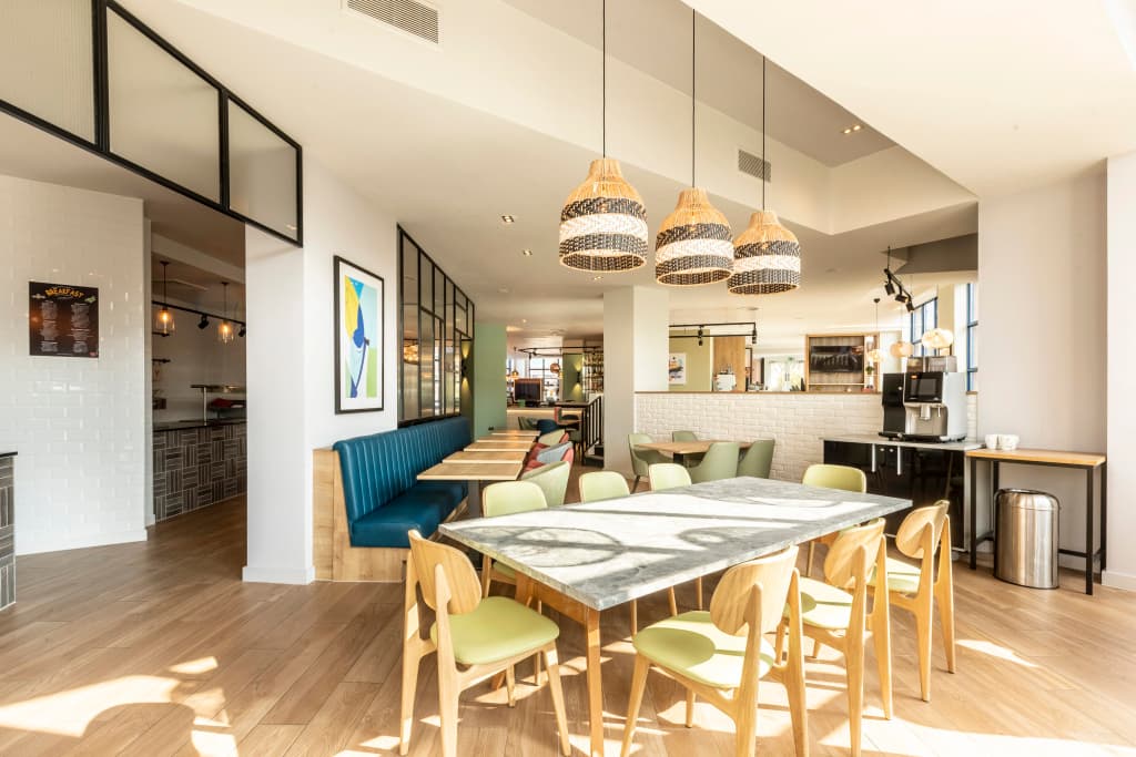 Holiday Inn London - Sutton by IHG - photo 48