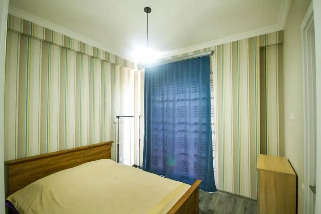 Lech Kachinski Apartment 4 - photo 3