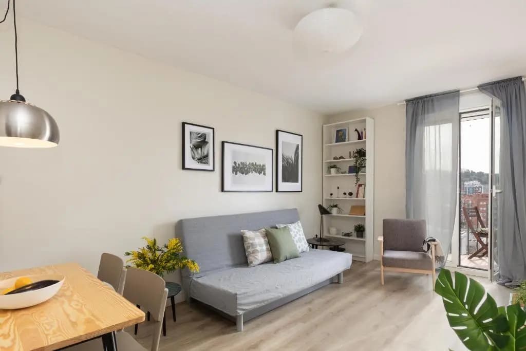 Casa Cosi - Sants - photo 5