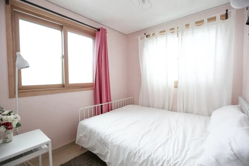 Lovely House - photo 18