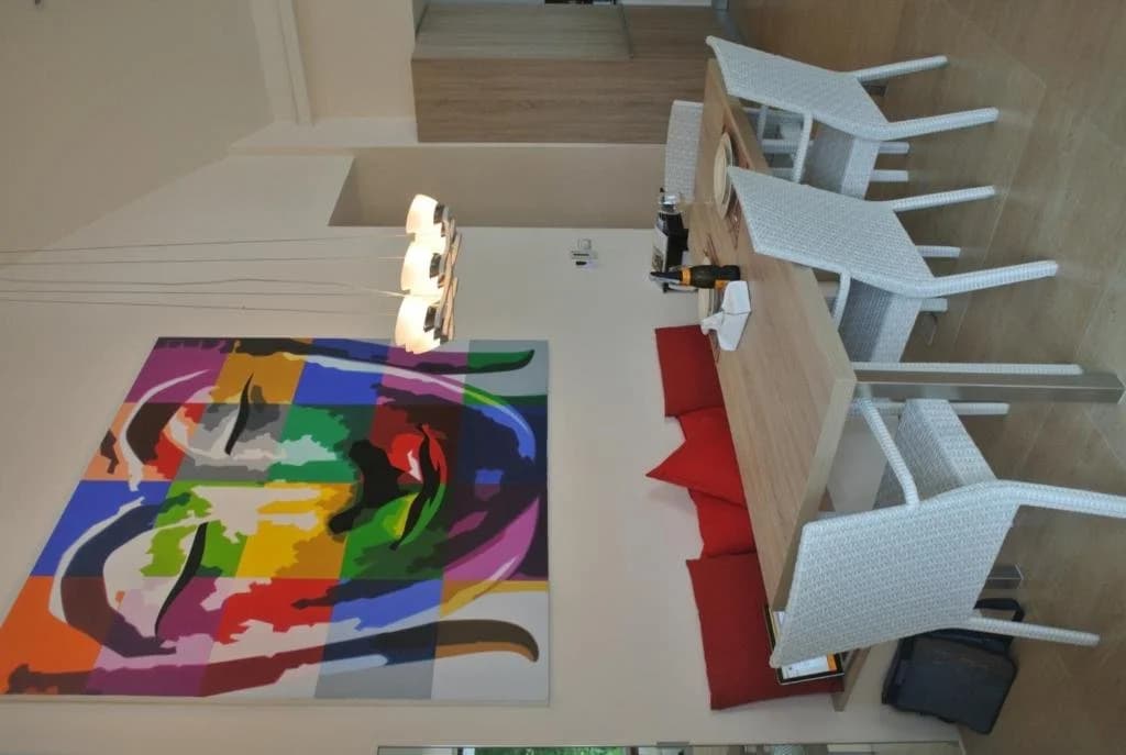 The Beach House - photo 9