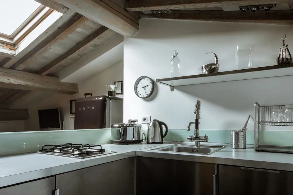 Floroom Pavone - photo 11