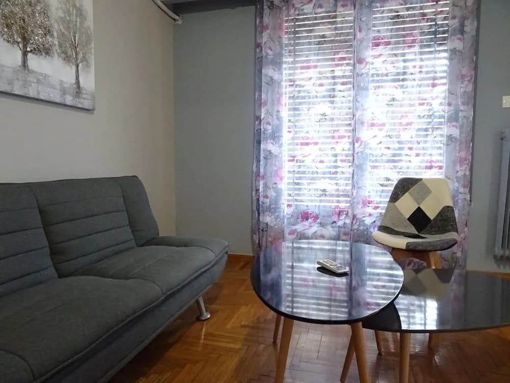 Athenian perfect apartment in Plaka - photo 5