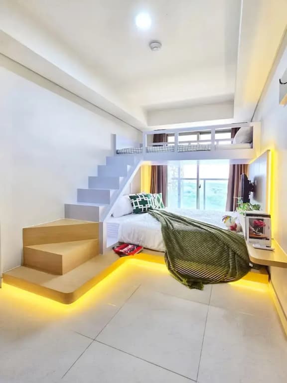 Azora By SanLiving - 1BR - PIK - photo 13