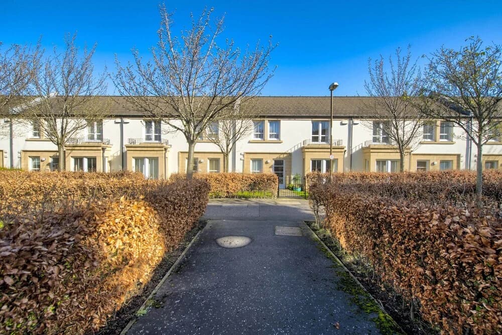 Guestready - Bright, Spacious 2bdr Flat - photo 7