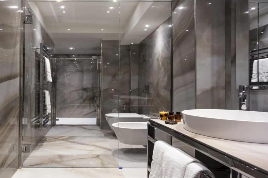 Residenza Ducato - photo 8