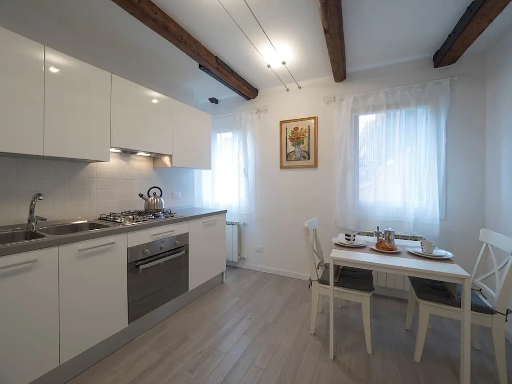 Bellini Design by Wonderful Italy - photo 14
