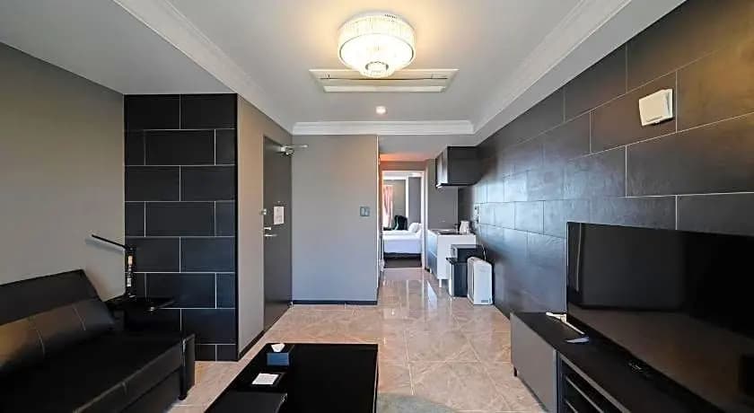 Hotel State Tennoji - photo 12