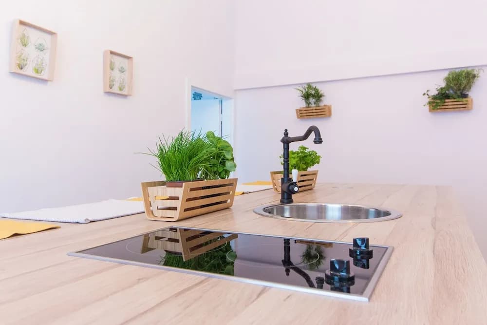 Ruzova Apartment By Easybnb - photo 2