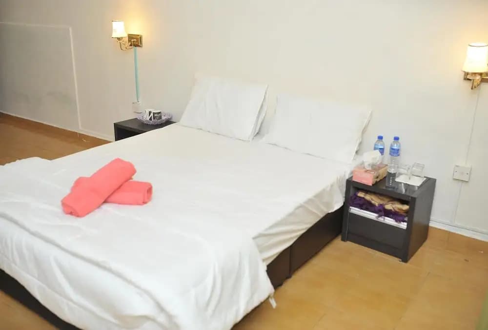 Green Town Hotels and Resorts - photo 5