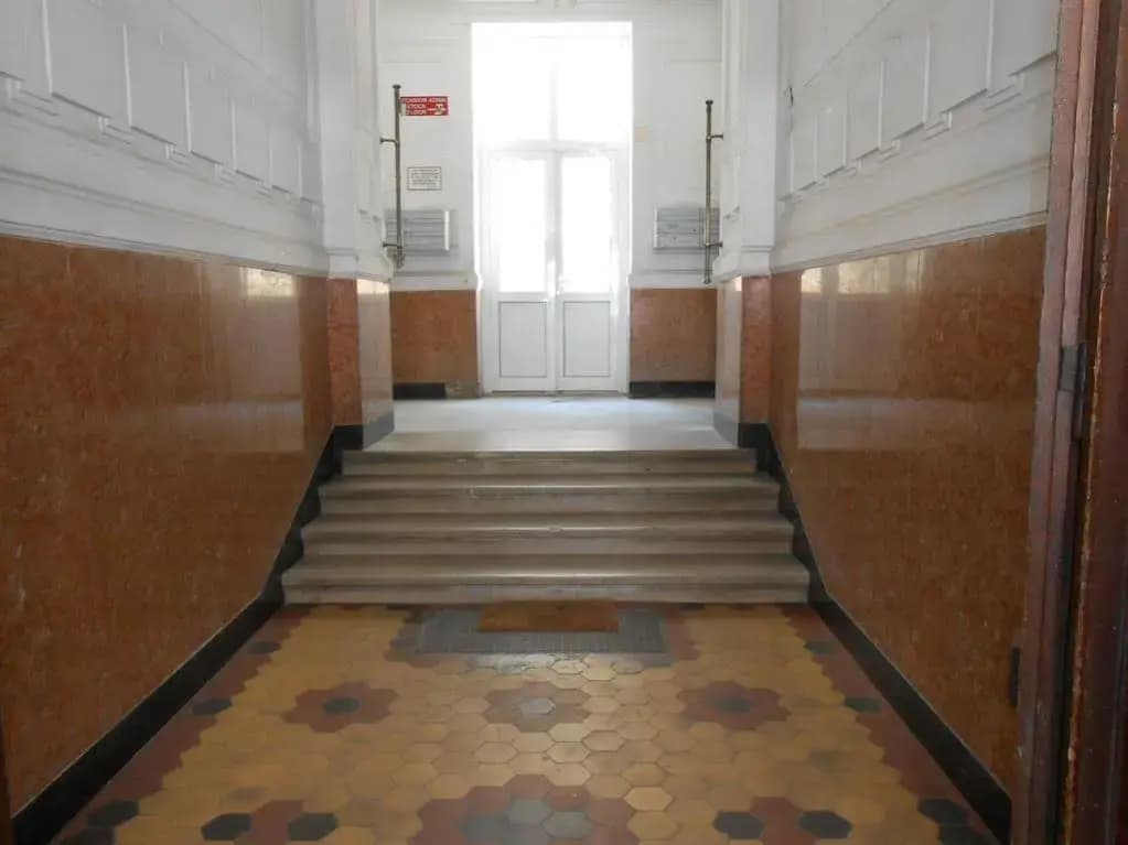 Hotel Pension Adria - photo 9
