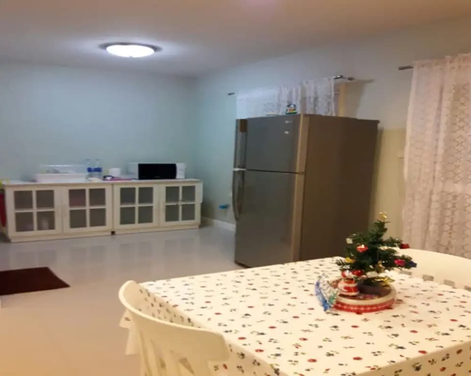 NN House - photo 3