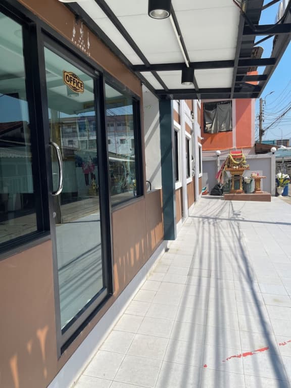 TP Residence - photo 27