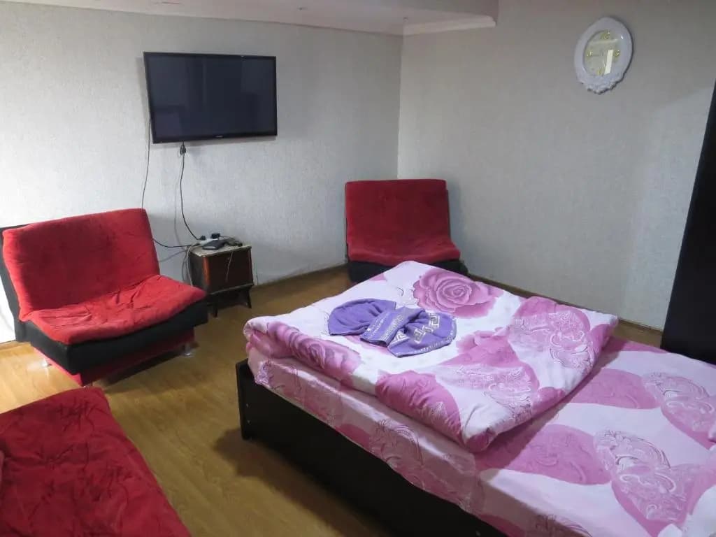 Lana Apartment - photo 5
