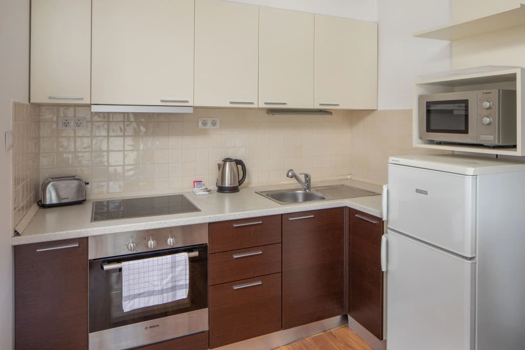 Escala Hotel & Suites - photo 23
