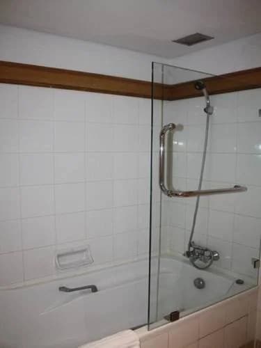 First Hotel Bangkok - photo 8