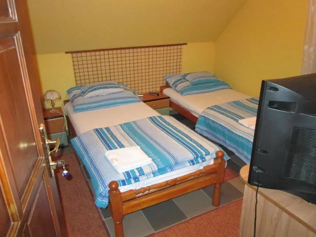 Kisherceg Szllshely - photo 3