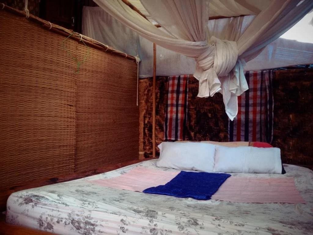 Baan Arlhan - main photo