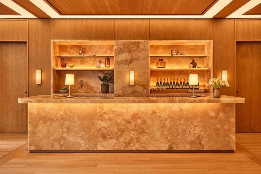 Pendry Manhattan West - photo 2