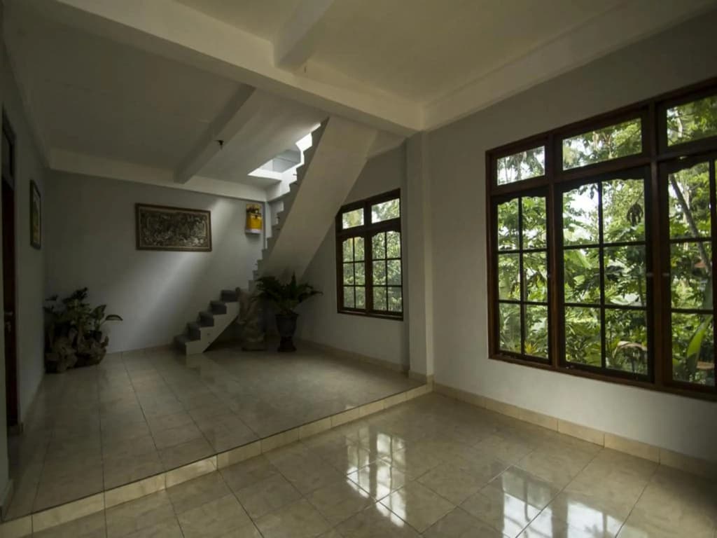 Akusara Guest House - photo 11