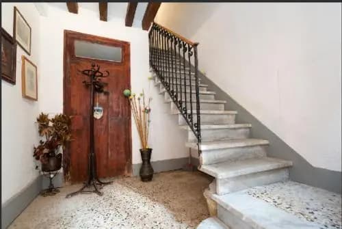 Tiziano Apartment - photo 25