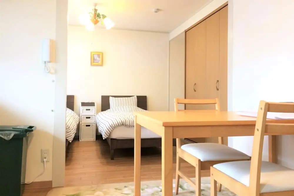 Ryota's Room - photo 17