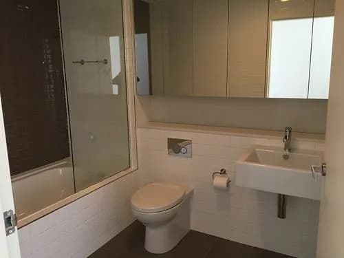 Wyndel Apartments - Herbert - photo 28