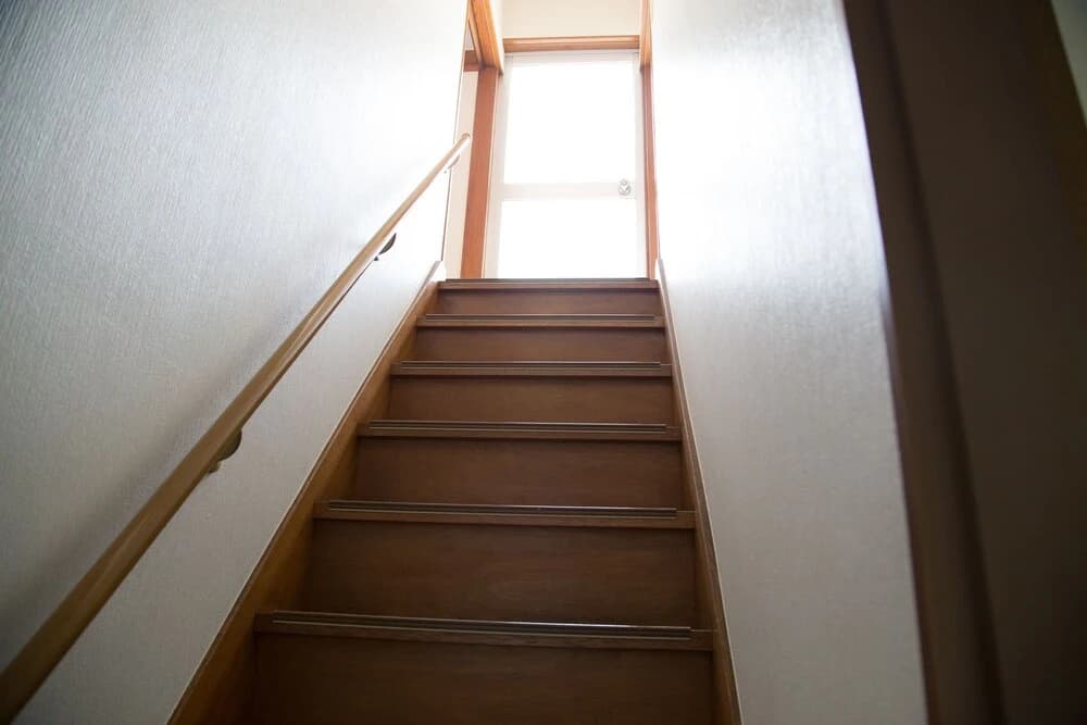 Kinoshita House - photo 10