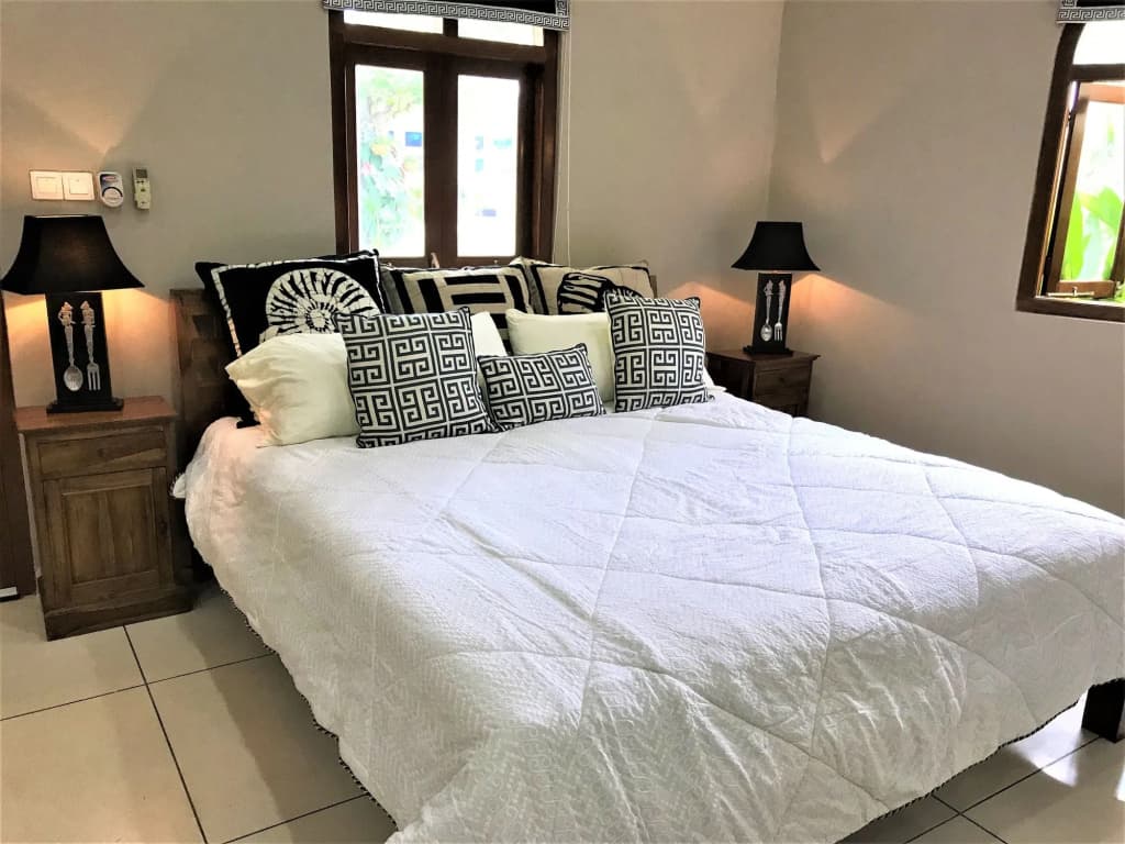 Villa Costa Plenty - photo 4